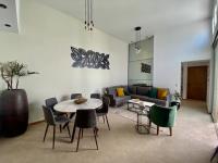 Casa en venta en Quintas del Palmar, Torreón — foto 3 de 10