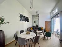 Casa en venta en Quintas del Palmar, Torreón — foto 2 de 12