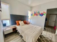 Casa en venta en Quintas del Palmar, Torreón — foto 3 de 12