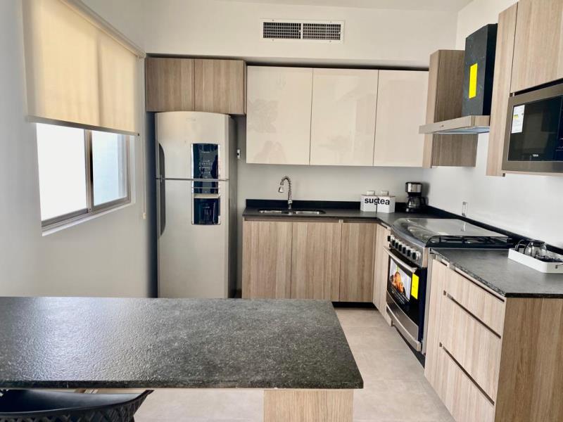 Casa en venta en Quintas del Palmar, Torreón — foto 1 de 10