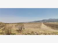 Terreno en venta en San Bartolomé Tepetates, Tepeapulco — foto 2 de 19