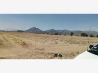Terreno en venta en San Bartolomé Tepetates, Tepeapulco — foto 3 de 19