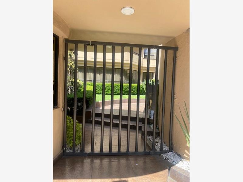 Departamento en venta en Bosques de las Palmas, Huixquilucan — foto 1 de 66