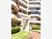 Departamento en venta en Bosques de las Palmas, Huixquilucan — foto 2 de 66