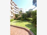 Departamento en venta en Bosques de las Palmas, Huixquilucan — foto 3 de 66