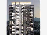 Departamento en venta en Monterrey Centro, Monterrey — foto 3 de 11