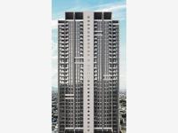 Departamento en venta en Monterrey Centro, Monterrey — foto 2 de 11