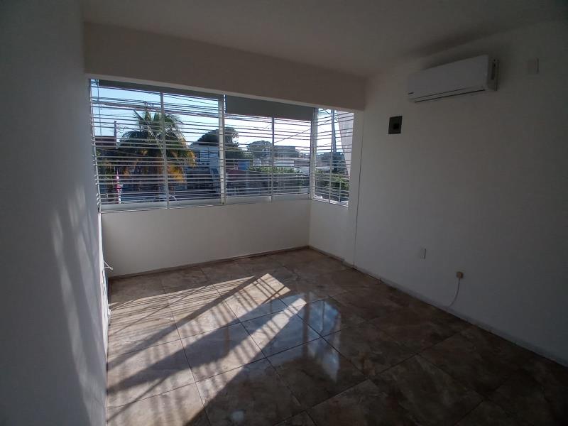 Oficina en renta en Ignacio Zaragoza, Veracruz — foto 1 de 12