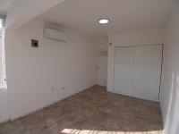 Oficina en renta en Ignacio Zaragoza, Veracruz — foto 2 de 12