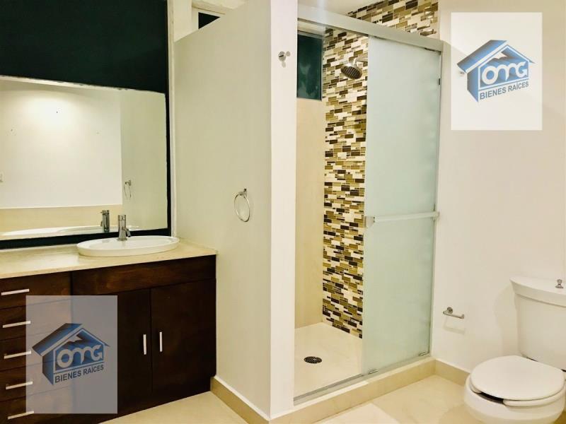 Casa en venta en Florida, Álvaro Obregón — foto 1 de 5