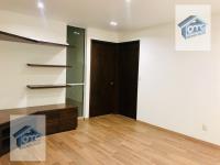 Casa en venta en Florida, Álvaro Obregón — foto 2 de 5