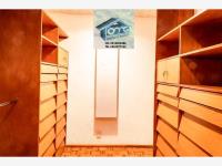 Casa en venta en Florida, Álvaro Obregón — foto 3 de 5