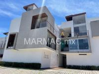 Departamento en renta en Zibatá, El Marqués — foto 2 de 36