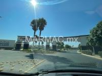 Casa en venta en Rincones del Marques, El Marqués — foto 2 de 40