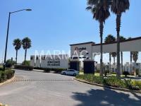 Casa en venta en Rincones del Marques, El Marqués — foto 3 de 40
