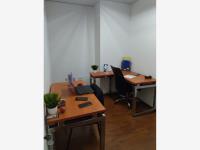 Oficina en renta en Prados de Providencia, Guadalajara — foto 3 de 11