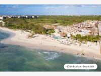 Terreno en venta en Playa del Carmen Centro, Solidaridad, Quintana Roo Terreno en venta en Playa del Carmen Centro, Solidaridad, Quintana Roo