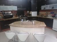 Casa en venta en Colinas de San Miguel, Culiacán — foto 3 de 52