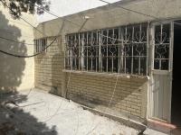 Terreno en venta en Postal Cerritos, Saltillo — foto 2 de 17