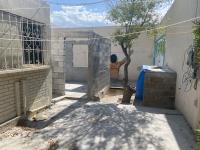 Terreno en venta en Postal Cerritos, Saltillo — foto 3 de 17