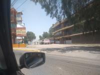 Terreno en venta en Paraje Trigo Tenco, Tultepec — foto 2 de 10