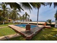 Terreno en venta en Barra de Coyuca, Coyuca de Benítez — foto 2 de 26