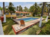 Terreno en venta en Barra de Coyuca, Coyuca de Benítez — foto 3 de 26