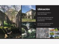 Finca-Rancho en venta en El Amate, Emiliano Zapata — foto 2 de 16
