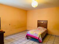 Casa en venta en San Juan de Ocotan, Zapopan — foto 2 de 16