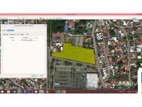 Terreno en venta en Lomas de La Selva Oriente, Cuernavaca — foto 3 de 4