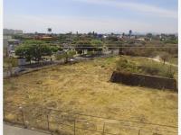 Terreno en venta en Lomas de La Selva Oriente, Cuernavaca, Morelos