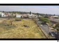 Terreno en venta en Lomas de La Selva Oriente, Cuernavaca — foto 2 de 4