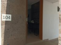 Casa en venta en Villa de las Palmas, Torreón — foto 2 de 35