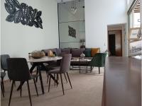 Casa en venta en Villa de las Palmas, Torreón — foto 3 de 35