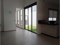 Casa en venta en Villa de las Palmas, Torreón — foto 2 de 27
