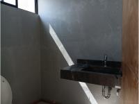 Casa en venta en Villa de las Palmas, Torreón — foto 3 de 27