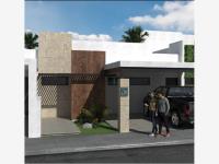 Casa en Los Viñedos, Torreón, Coahuila de Zaragoza