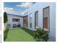 Casa en venta en Los Viñedos, Torreón — foto 3 de 27