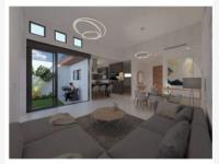 Casa en venta en Los Viñedos, Torreón — foto 2 de 27