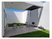 Casa en venta en Los Viñedos, Torreón — foto 3 de 18