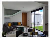 Casa en venta en Los Viñedos, Torreón — foto 2 de 18