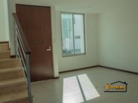Casa en venta en Jesús Tlatempa, San Pedro Cholula — foto 2 de 17