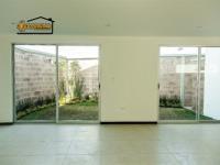Casa en venta en Jesús Tlatempa, San Pedro Cholula — foto 3 de 17
