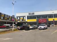 Local en renta en Nacozari, Tizayuca — foto 3 de 15
