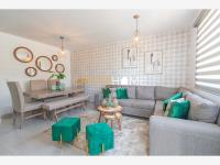 Departamento en venta en Zibatá, El Marqués — foto 2 de 11