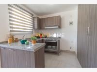Departamento en venta en Zibatá, El Marqués — foto 3 de 11