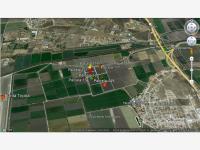 Terreno en venta en El Castillo, Apaseo El Grande — foto 2 de 5