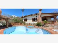 Quinta en venta en El Faro, San Pedro Pochutla, Oaxaca