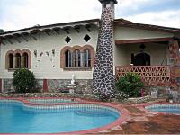 Quinta en venta en El Faro, San Pedro Pochutla — foto 2 de 49