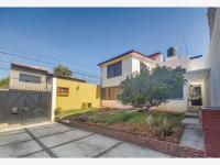 Casa en venta en Ampliación Bugambilias, Jiutepec — foto 2 de 30